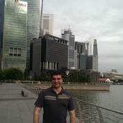  ,   , 45 ,   ,   , c 