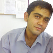  ,   Veli, 43 ,   , 