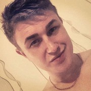 ���������� ��������, ���� ������� ��������� ��, 30 ���, ������������ ��� ������, ����� � ���������, c�������� ���������