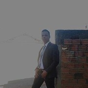  --,  Moises, 19