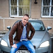  ,   , 28 ,   