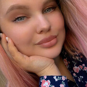  ,   , 26 ,   