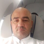  ,   Arman, 30 ,   ,   