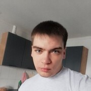  ,   , 27 ,     , c 