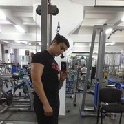  ,   Isa, 36 ,     , c 