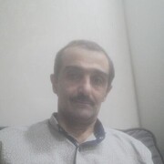 ���������� ������-��-����, ���� ������� Mihail, 51 ���, ������������ ��� ������, ����� � ���������