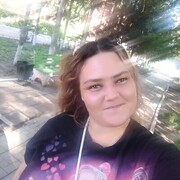  ,   , 31 ,   c 