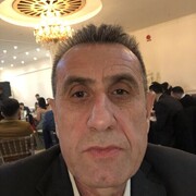 ���������� Karlshamn, ���� ������� Osman, 61 ���, ������������ ��� ������, ����� � ���������, c�������� ���������