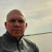 ���������� �����-���������, ���� ������� ����, 35 ���, ������������ ��� ������, ����� � ���������