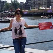  ,   Nargiza, 48 ,   ,   , c 