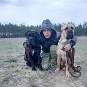 ���������� �������, ���� ������� ����, 34 ����, ������������ ��� ������, ����� � ���������, c�������� ���������