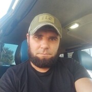 ���������� �������-����������, ������� �������, 39