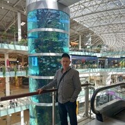 ���������� ������, ���� ������� �������, 45 ���, ������������ ��� ����� � ���������, c�������� ���������