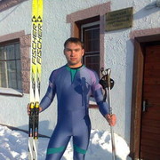 ���������� �����, ���� ������� �����, 35 ���, ������������ ��� ������, ����� � ���������, c�������� ���������, ���������