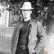 ���������� ���������, ���� ������� ������, 40 ���, ������������ ��� ������, ����� � ���������, c�������� ���������