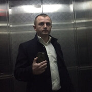 ���������� �����, ���� ������� ������, 38 ���, ������������ ��� ������, ����� � ���������