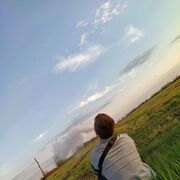 ���������� ���������, ���� ����� ������, 24 ����, ������������ ��� ������, ����� � ���������, c�������� ���������