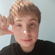  ,  , 20