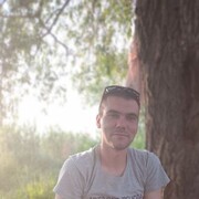  ,   , 33 ,   ,   , 