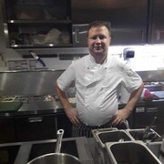 ���������� ������, ���� ������� ������, 39 ���, ������������ ��� ����� � ���������, c�������� ���������