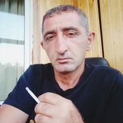 ���������� �������, ���� ������� Gevor, 42 ����, ������������ ��� c�������� ���������, ���������