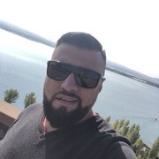 ���������� ������, ���� ������� ����, 42 ����, ������������ ��� ������, ����� � ���������, c�������� ���������, ���������