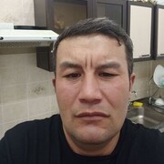  ,  , 35