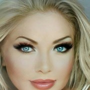 ���������� ���������, ���� ������� ���������, 40 ���, ������������ ��� ������, ����� � ���������, c�������� ���������