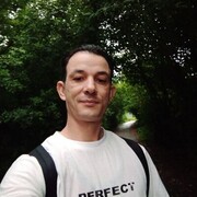 ���������� ������, ���� ������� ��� �����, 40 ���, ������������ ��� ������, ����� � ���������, c�������� ���������