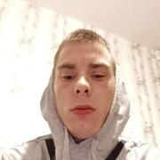  ,   , 23 ,   ,   , c , 