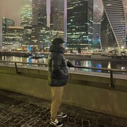  ,   , 23 ,   ,   , c , 