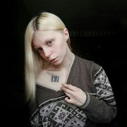 ���������� �����-���������, ���� ������� ����������, 25 ���, ������������ ��� ����� � ���������, c�������� ���������