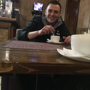 ���������� �������, ���� ������� ����, 29 ���, ������������ ��� ������, ����� � ���������