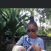 ���������� ���������, ���� ������� �������, 57 ���, ������������ 