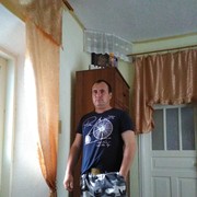  ,  Octaviean, 42