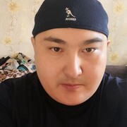  ,   , 37 ,   c 