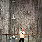 ���������� �������, ���� ������� �����, 30 ���, ������������ ��� ������, ����� � ���������, c�������� ���������