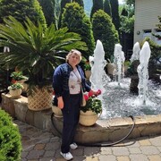  ,   , 58 ,     , c 