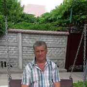  ,   , 57 ,   ,   , c 