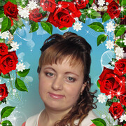  Karlshamn,   , 34 ,   