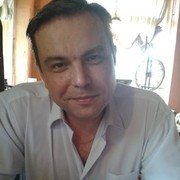 ���������� ��������, ���� ������� ��������, 51 ���, ������������ 