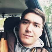 ���������� ��������, ���� ������� ����, 29 ���, ������������ ��� ������, ����� � ���������