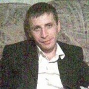  ,   Ostap, 47 ,   
