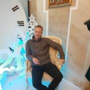 ���������� ������, ���� ������� �����, 40 ���, ������������ ��� ������, ����� � ���������