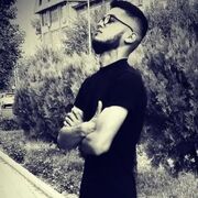 ���������� �������, ���� ������� Abdukodir, 26 ���, ������������ ��� ������, ����� � ���������