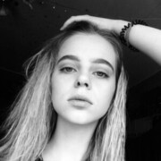  ,   , 25 ,   ,   , 