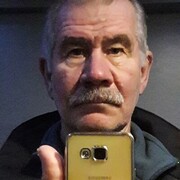  ,  Mikhail, 74