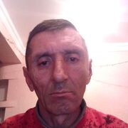  ,  , 53