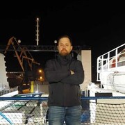 ���������� �����, ���� ������� ����������, 38 ���, ������������ ��� ������, ����� � ���������