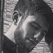 ���������� ����, ���� ����� Tahir, 25 ���, ������������ ��� ������, ����� � ���������